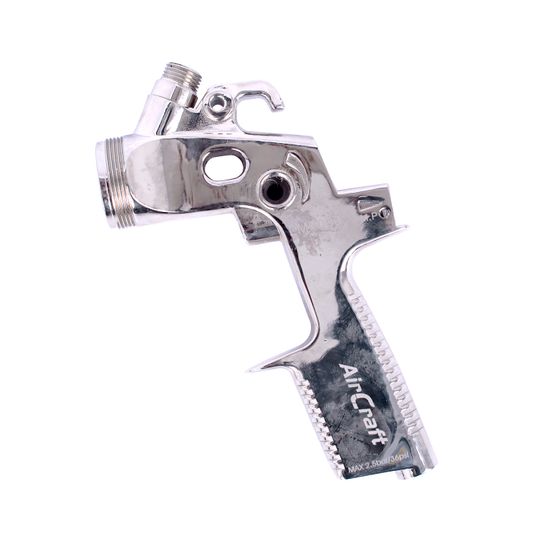 AIRCRAFT Service Kit Repl. Cup (6) For Lm3000